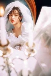 -克拉女神写真馆·匠心定制