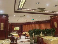 -陈麻婆豆腐(春熙店)