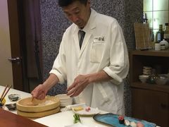 -京怀石·壬生