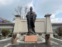 -大理文庙(大理古城)