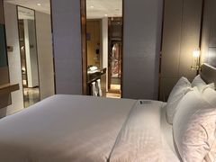 -北京丽亭华苑酒店