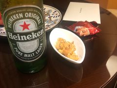 -上海浦东嘉里大酒店