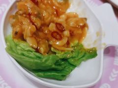 -元气寿司(环球港店)