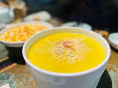 -苏帮袁Sue Cuisine(南开大悦城店)