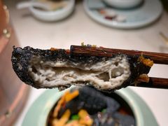 长沙臭豆腐-佬麻雀·新湘菜(珠海金发购物中心店)