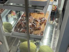 -三江源活鱼现烤(维多利摩尔城店)