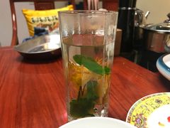 -中卫御苑福膳·养生局(圆明园店)