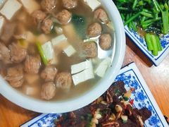 -康隆饭店(盛海小区店)