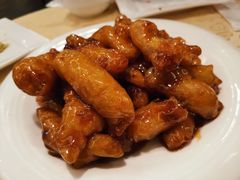 -大鸭梨(天通西苑店)