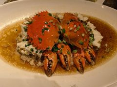 -苏浙汇(肇嘉浜路总店)