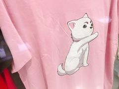 -优衣库(银座店)