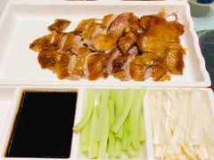 -楚灶王(徐东店)