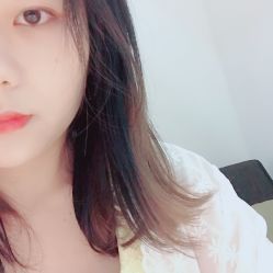 -BM SALON