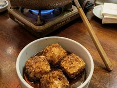 -初居食屋日式料理(万象城购物中心店)