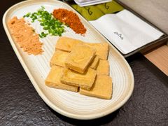 -山缓缓火锅(上海闵行龙湖店)