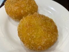 -晋阳饭庄(虎坊桥店)