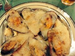 iphone_upload_pic-金雀餐厅(铜锣湾店)