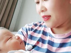 -大班家政月嫂育儿嫂(总部店)
