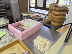 -非遗近水楼糕团(景德路店)