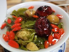 -嘉峪关伊俩寺烤肉店