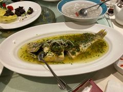 -上海1号私藏菜(静安店)