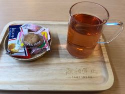 -颜和骨正·明哲式骨相美学整骨