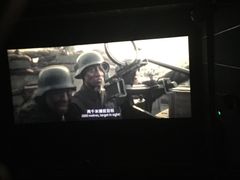 -万达影城(武进万达广场IMAX店)