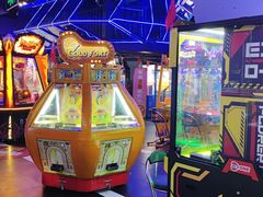 -核客电玩城(东门店)