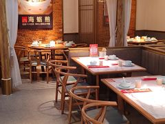 -四道菜·福建菜馆(万家广场店)