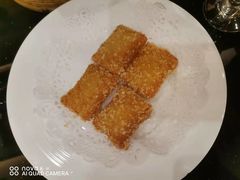 -乐和餐饮(活力源店)