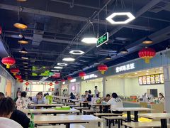 -远大购物中心(南岗店)