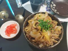 -天狗山料理(省体店)