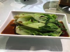 -凯逸轩·匠心粤菜(中城名仕汇店)