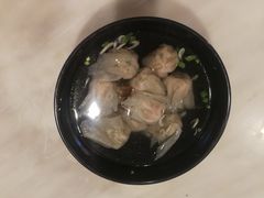 -巧燕坊一笼一蒸(庆春广场地铁站店)