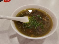 -振鼎鸡(天钥桥路店)