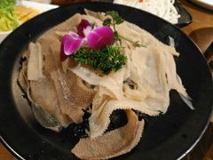 -百岁我家·酸菜鱼专门店(塘下店)