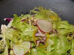 -徐记海鲜(南油永新汇店)