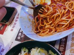 -杯子红牛排(西樵店)