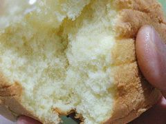 -糕材生(龙湖北京大兴天街店)