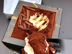 -85度C(深圳佳宁娜店)