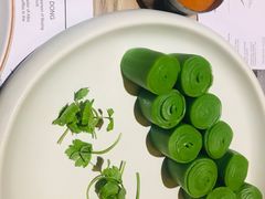 -小大董·烤鸭(凤凰汇店)