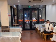 -金鸭都·老北京特色家常菜(潘家园店)