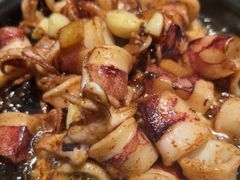 -桂小厨广西菜(万象城店)