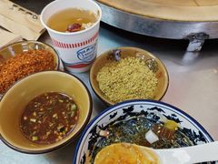 -阿昌白族石板烧(大理古城店)