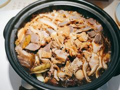 -王妈热卤·川味馆(海昌店)