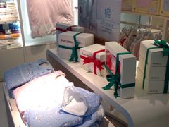 -Purcotton全棉时代(悠唐店)