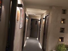 -施奈儿.洗头頭療.按摩SPA.采耳(上梅林店)