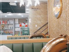 -福福泥炉烤肉(三台子店)