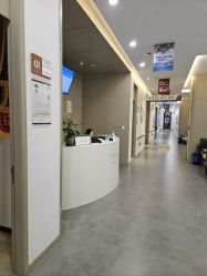 -郑州万安妇产医院