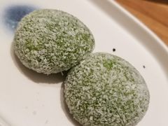 -韩悦牛排烤肉无限续(宝能中心店)